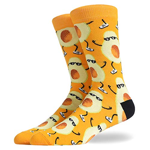 Dancing Pear 1 Pair
