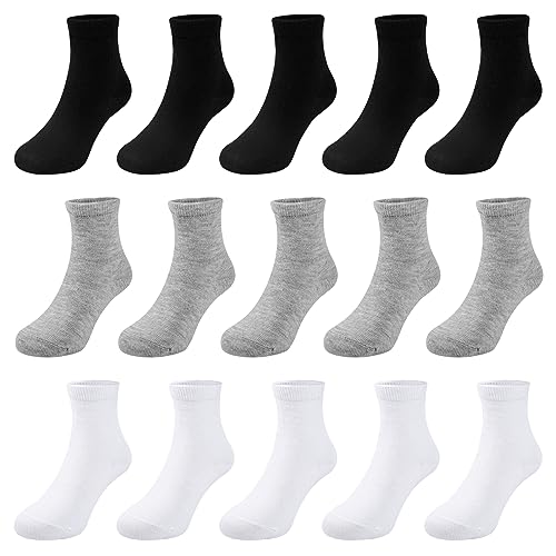 Multi1
