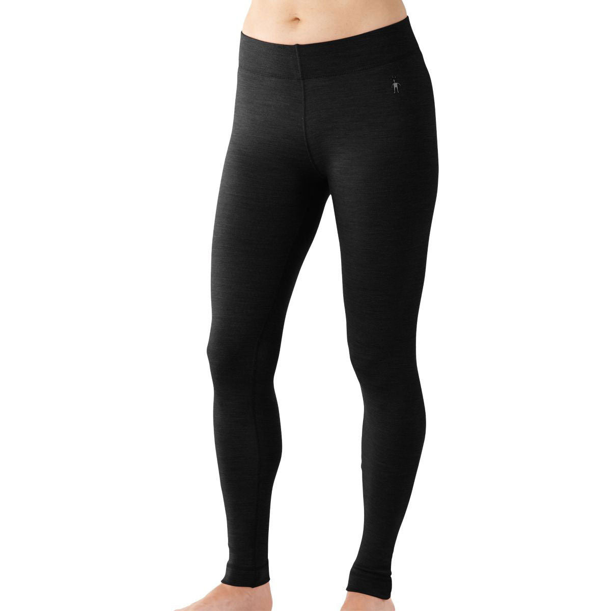 Charcoal Heather