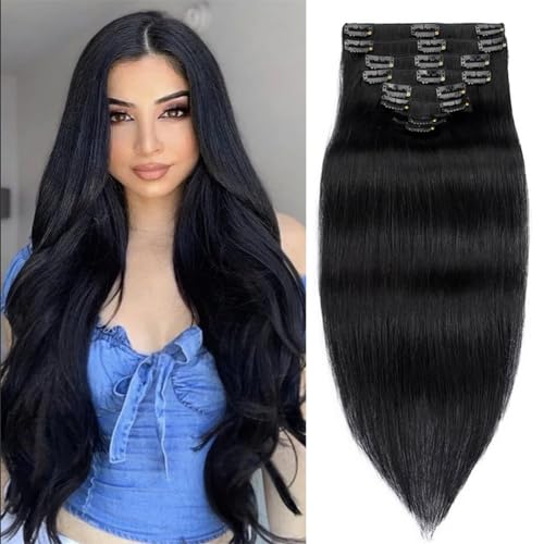 1#Jet Black