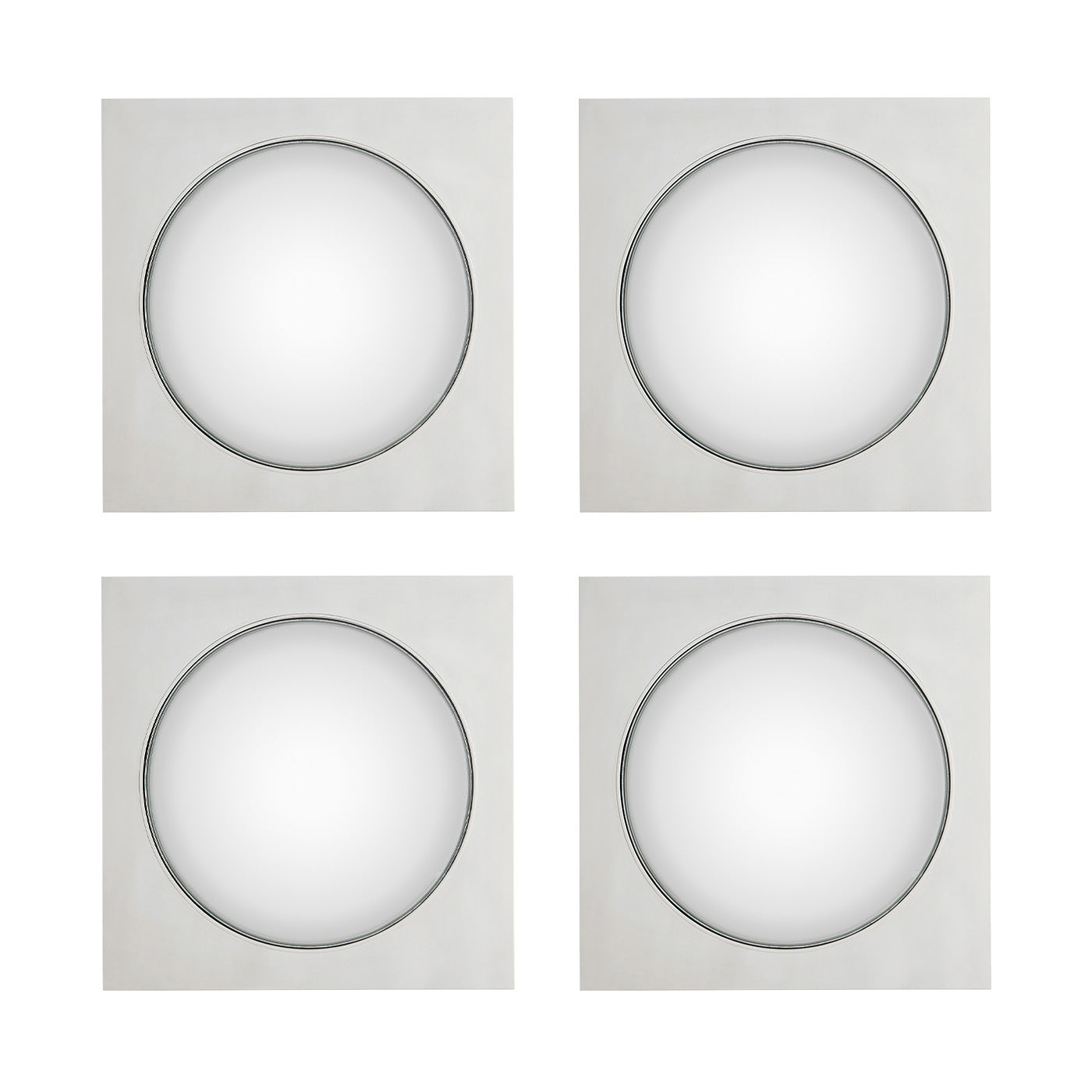 Nickel