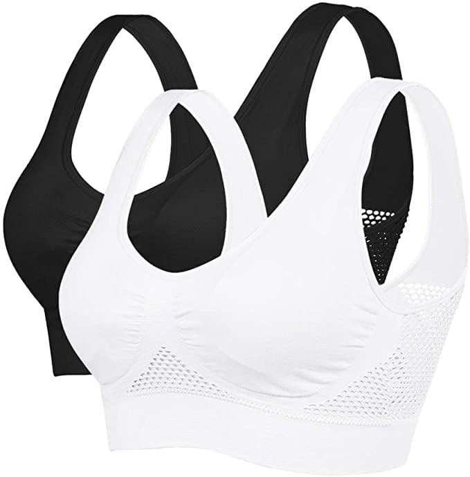 White + Black