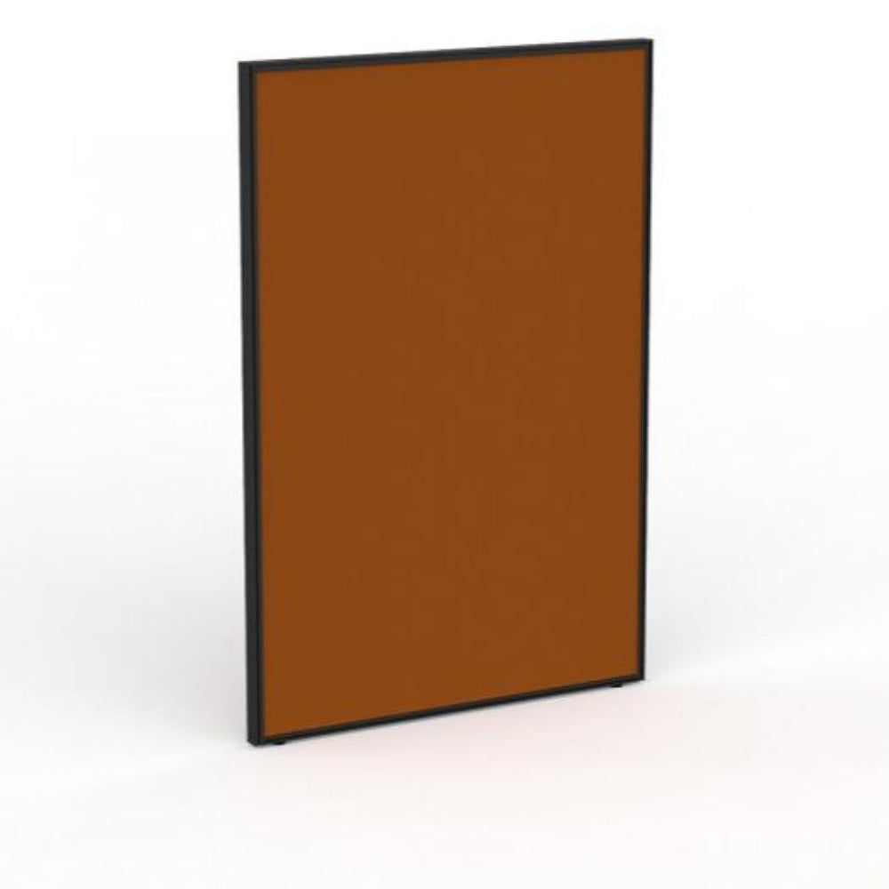 Splice Orange