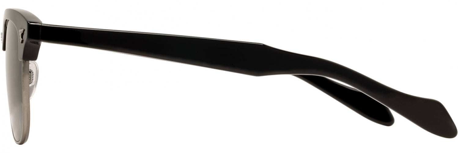 American Optical SIRMONT Sunglasses - UV Protection Polarized Lenses for Men & Women - Perfect for Driving, Outdoor Sports & Beach Activities