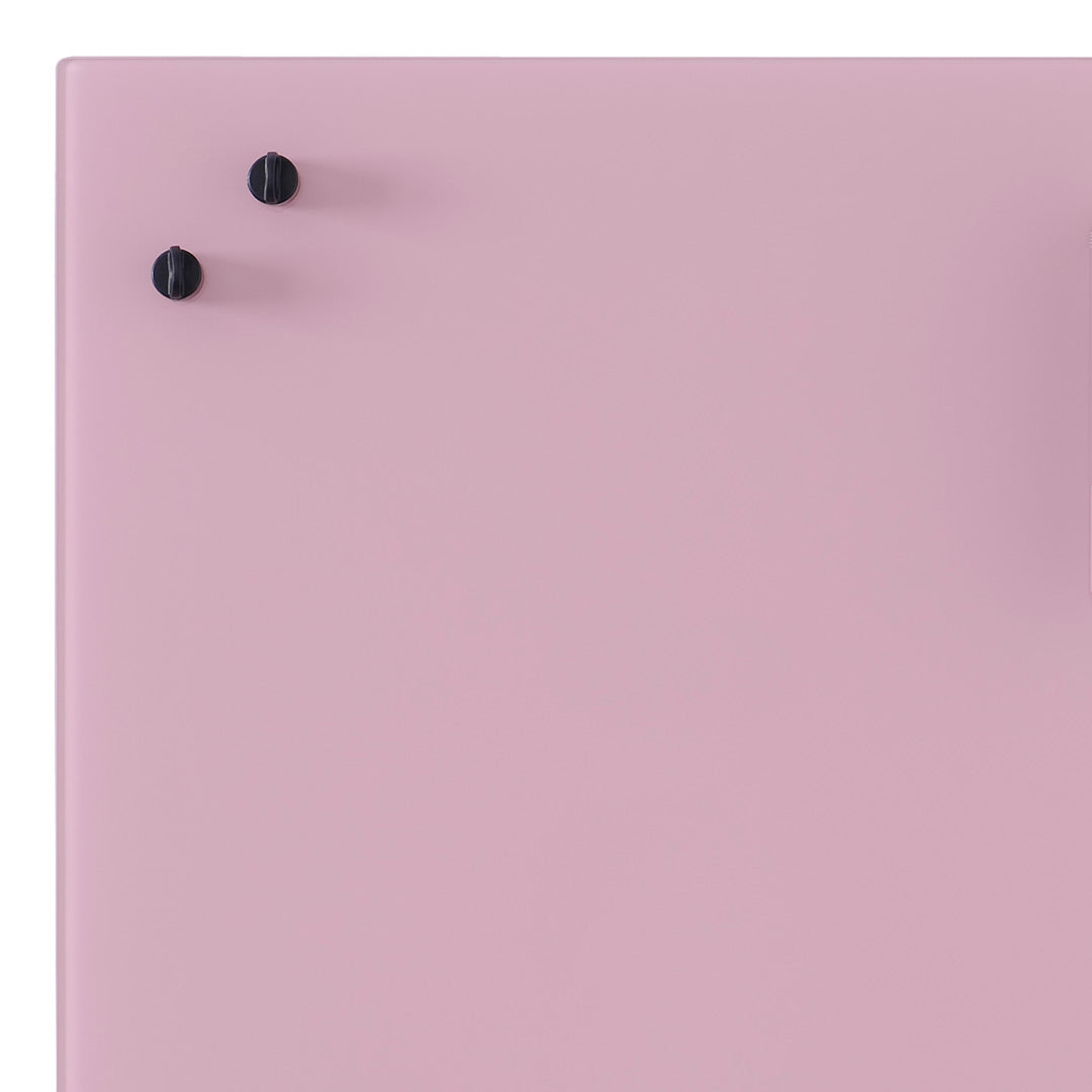 CHAT BOARD Classic Board - 27.6