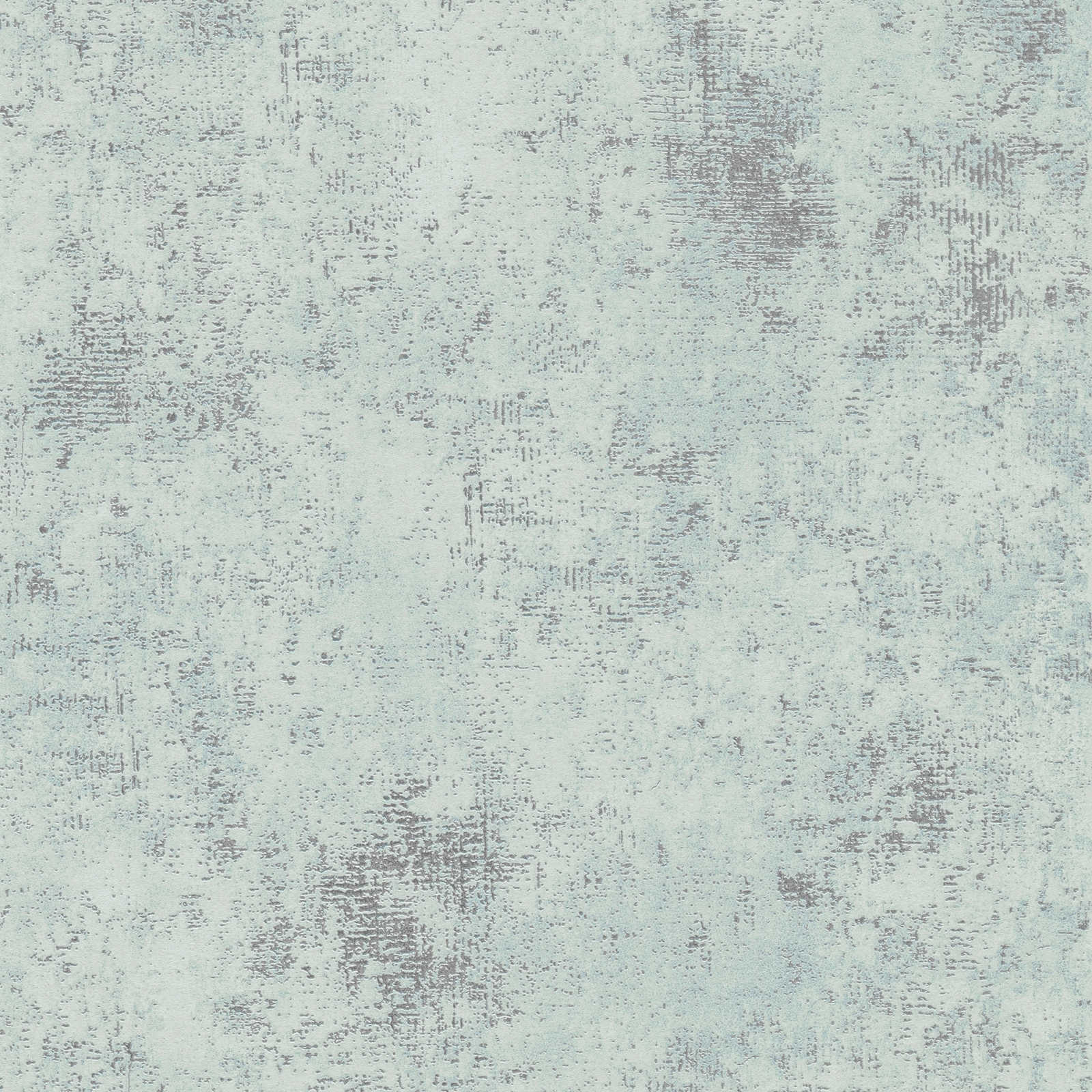 The Bos Metallic Texture - Premium Home Decor for Modern Living Rooms & Bedrooms | Elegant & Stylish Wall Art for Contemporary Spaces