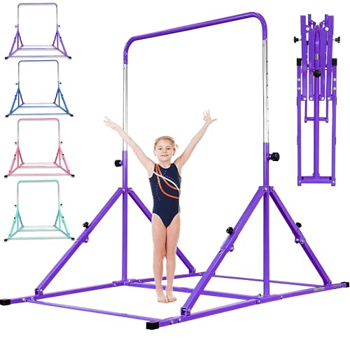Purple (Bar Without Mat)