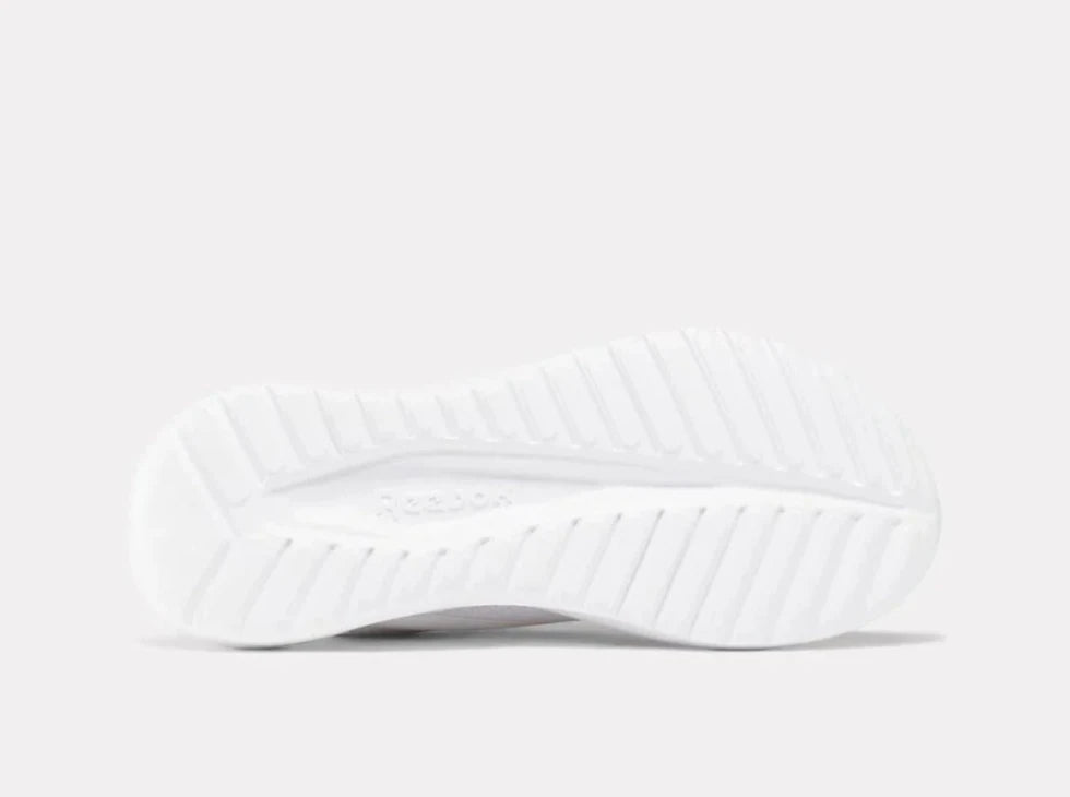 Energen Lux Women's Running Shoes - Lightweight & Breathable for Jogging, Gym Workouts & Daily Wear