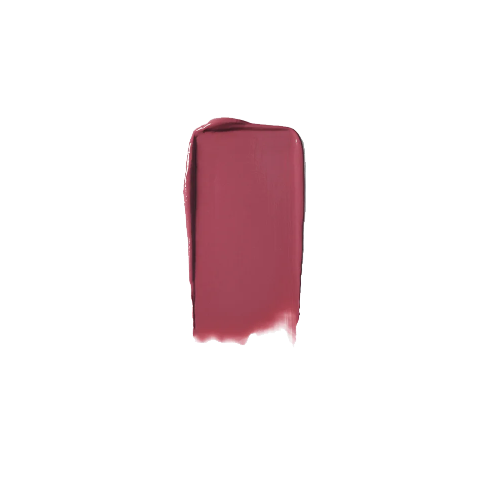 Victoria Beckham Beauty Posh Lipstick - Long Lasting Matte Lipstick, Hydrating & Non-Drying, Cruelty-Free - Perfect for Everyday Wear, Date Night & Special Occasions