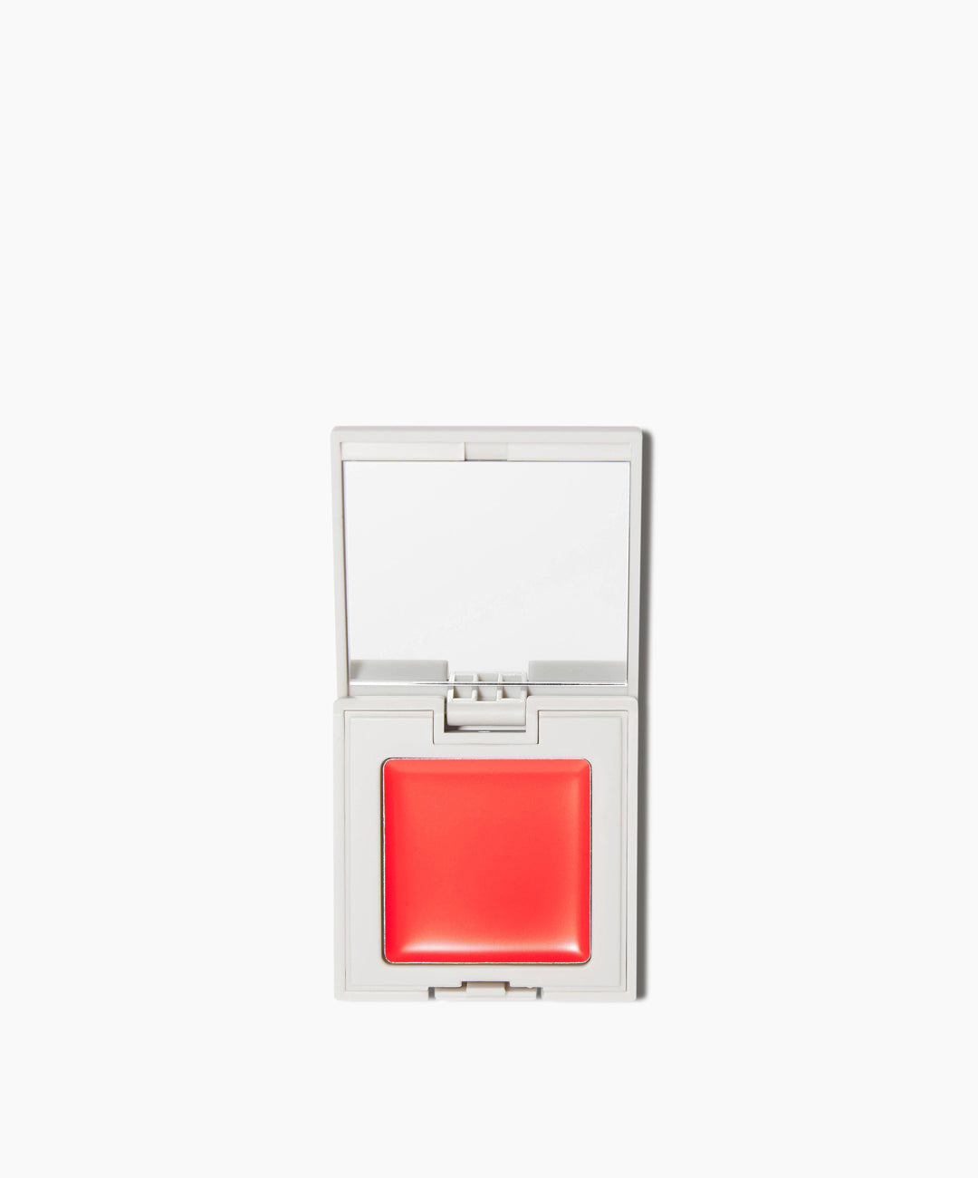 Best Cream Blush for Cheeks - Natural & Long-Lasting Makeup Blush Stick - Perfect for Daily Wear, Date Night & Special Occasions
