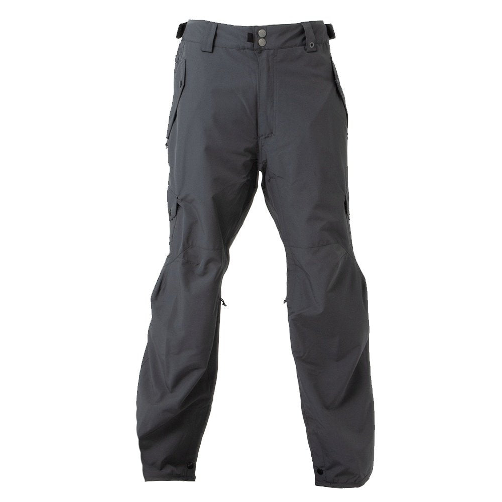 686 Defender Cargo Pants Men's Tactical Work Pants - Durable Outdoor Hiking & Workwear for Construction, Hunting & Military Use (2023 Latest Version)
