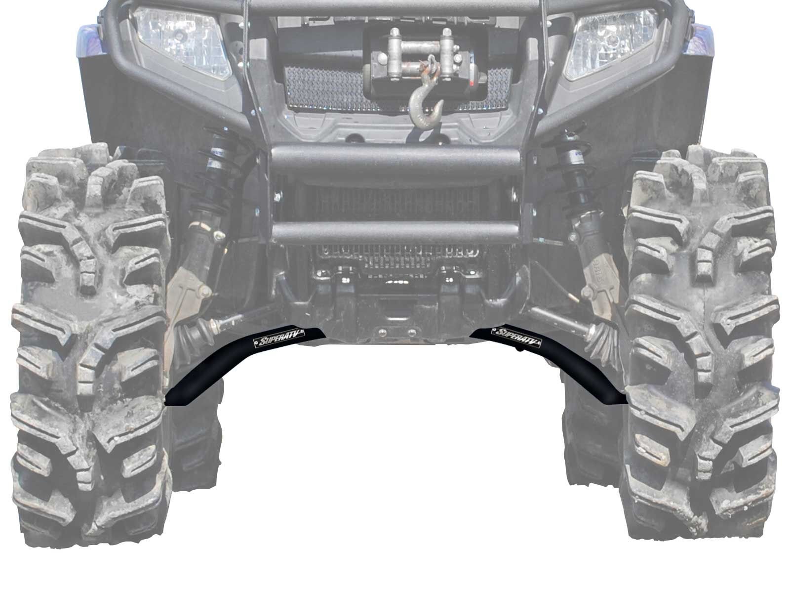 SuperATV 1.5