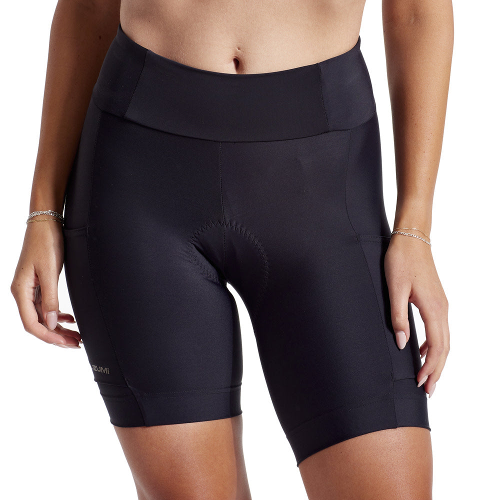 Best Women's Hiking Shorts - Quick-Dry, Lightweight & Breathable for Outdoor Adventures, Travel & Camping