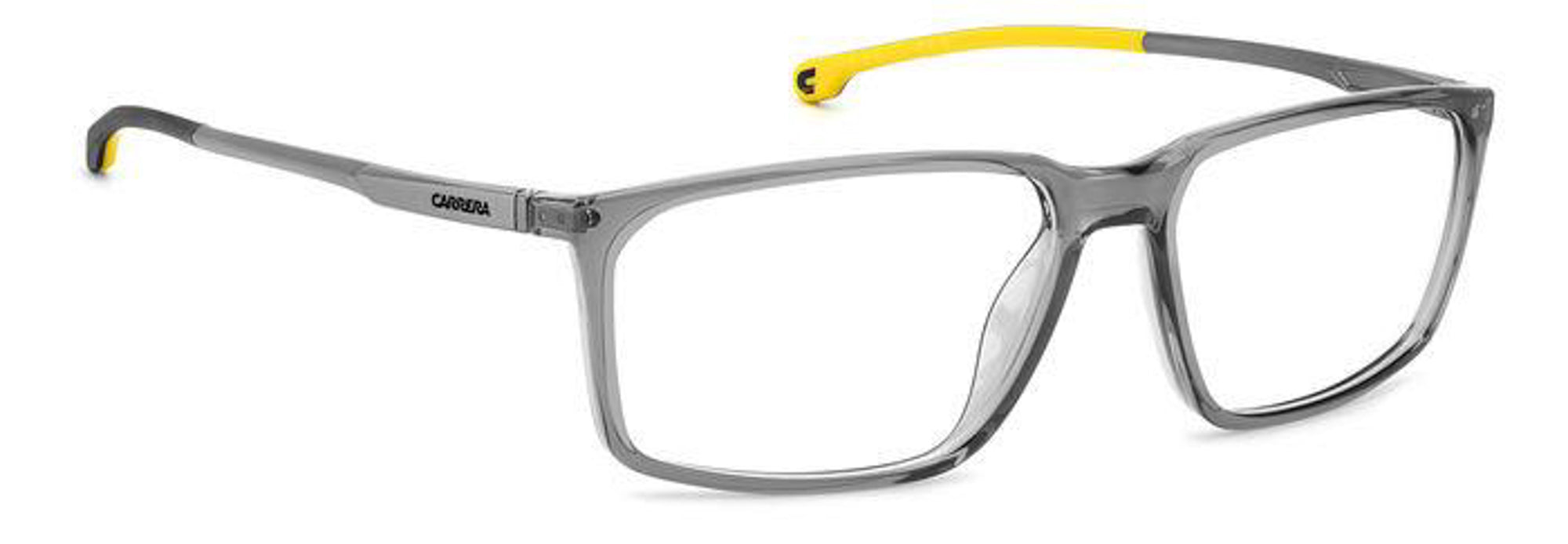 Carrera Ducati CARDUC 041 Motorcycle Racing Sunglasses - UV Protection, Lightweight & Stylish for Men & Women - Perfect for Motorcycle Riding, Cycling & Outdoor Sports