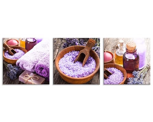 Purple Zen