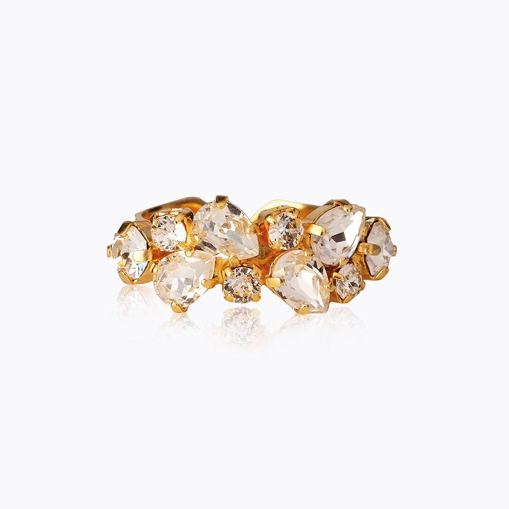 Crystal