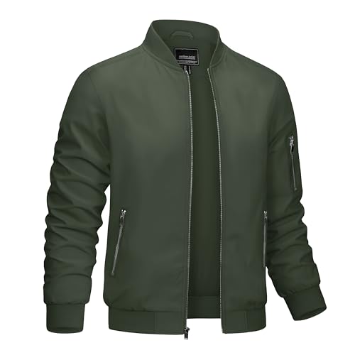 02# Army Green
