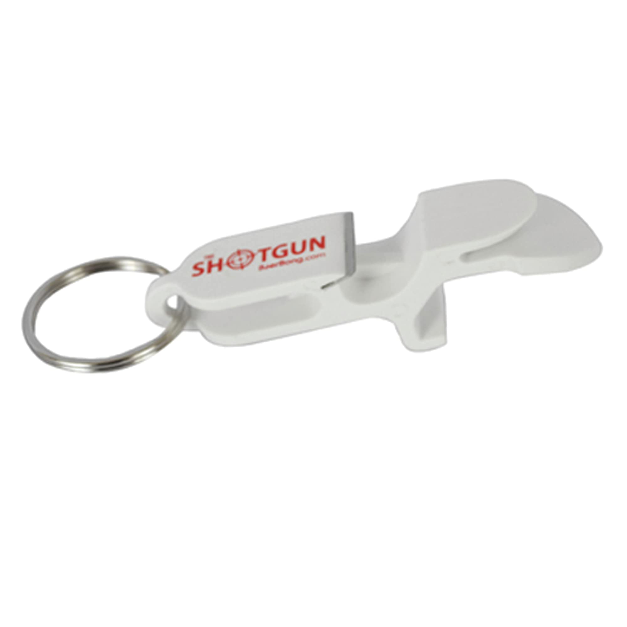 Premium 40oz Beer Bong Funnel with Valve - Extra Long 3ft (36 inch) Kink-Free Tubing & Shotgun Keychain - USA Made 100% Recycled Plastic - Perfect for Beer Pong, College Parties, Tailgating & Spring Break Drinking Games