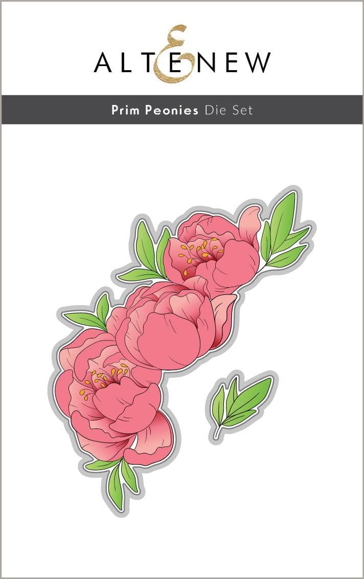 Premium Peonies - Fresh Cut Flowers for Weddings, Home Decor & Special Occasions | Long-Lasting & Fragrant
