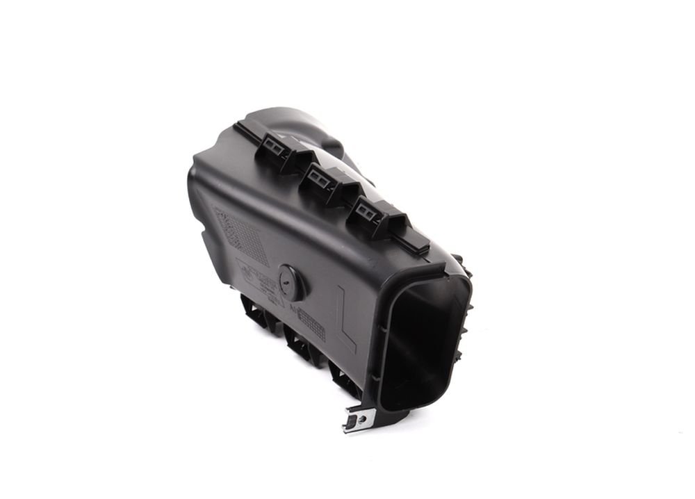 Front Left Brake Air Duct - High Performance Replacement for Improved Cooling & Safety - Perfect for Racing, Off-Road & Daily Driving