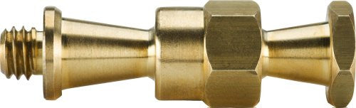 Kupo Camera Hex Stud - 1/4