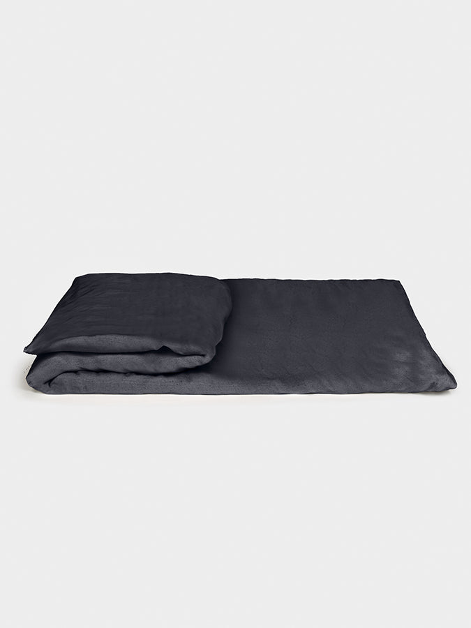 Premium Long Cotton Yoga Futon Zabuton - Thick Meditation Floor Mat for Home Studio, Yoga, Pilates & Relaxation - Ideal for Zen Decor, Meditation Cushion & Comfortable Seating