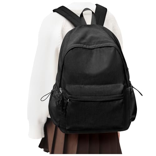 A1-black