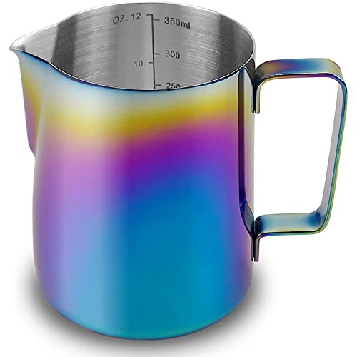 C Colour