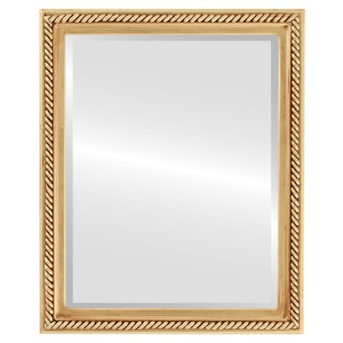 Silver Leaf With Black Antique