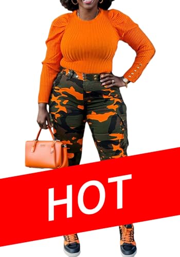 Orange-8635