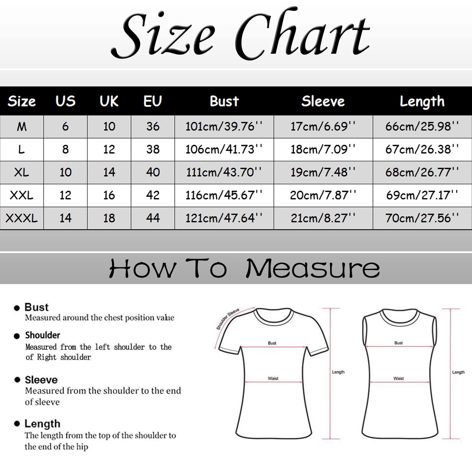 Women's Heavyweight Printed Off Shoulder V-Neck Short Sleeve Casual T-Shirt Blouse - Perfect for Summer Outings, Beach Vacations & Casual Wear