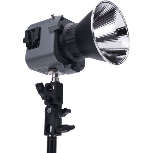 Aputure Amaran COB 60D S Daylight LED Monolight - Professional Studio Lighting for Photography & Videography - Perfect for YouTube, TikTok, and Film Production