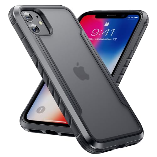 Metal Black