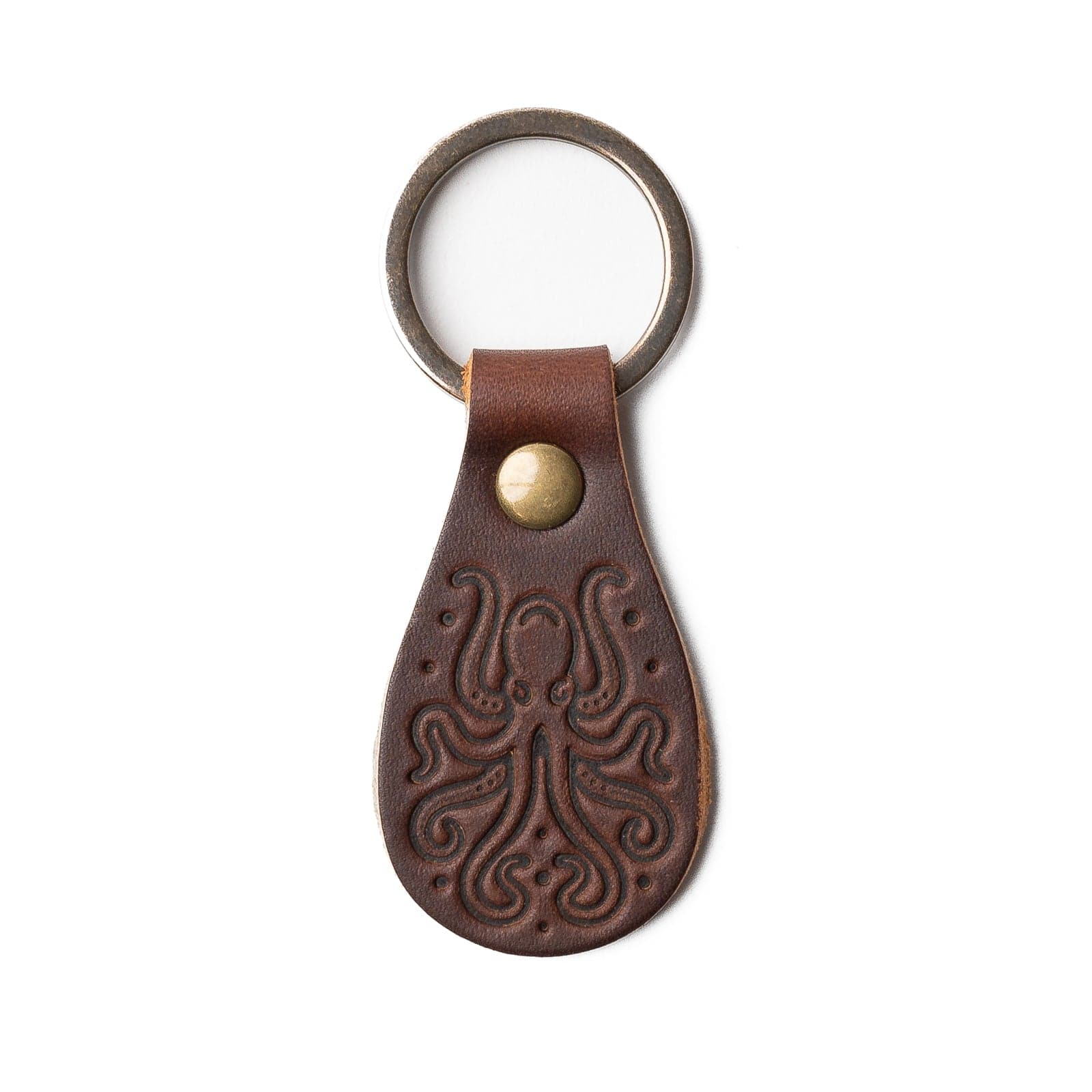 Heritage Brown