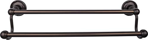 Oil Rubbed Bronze
