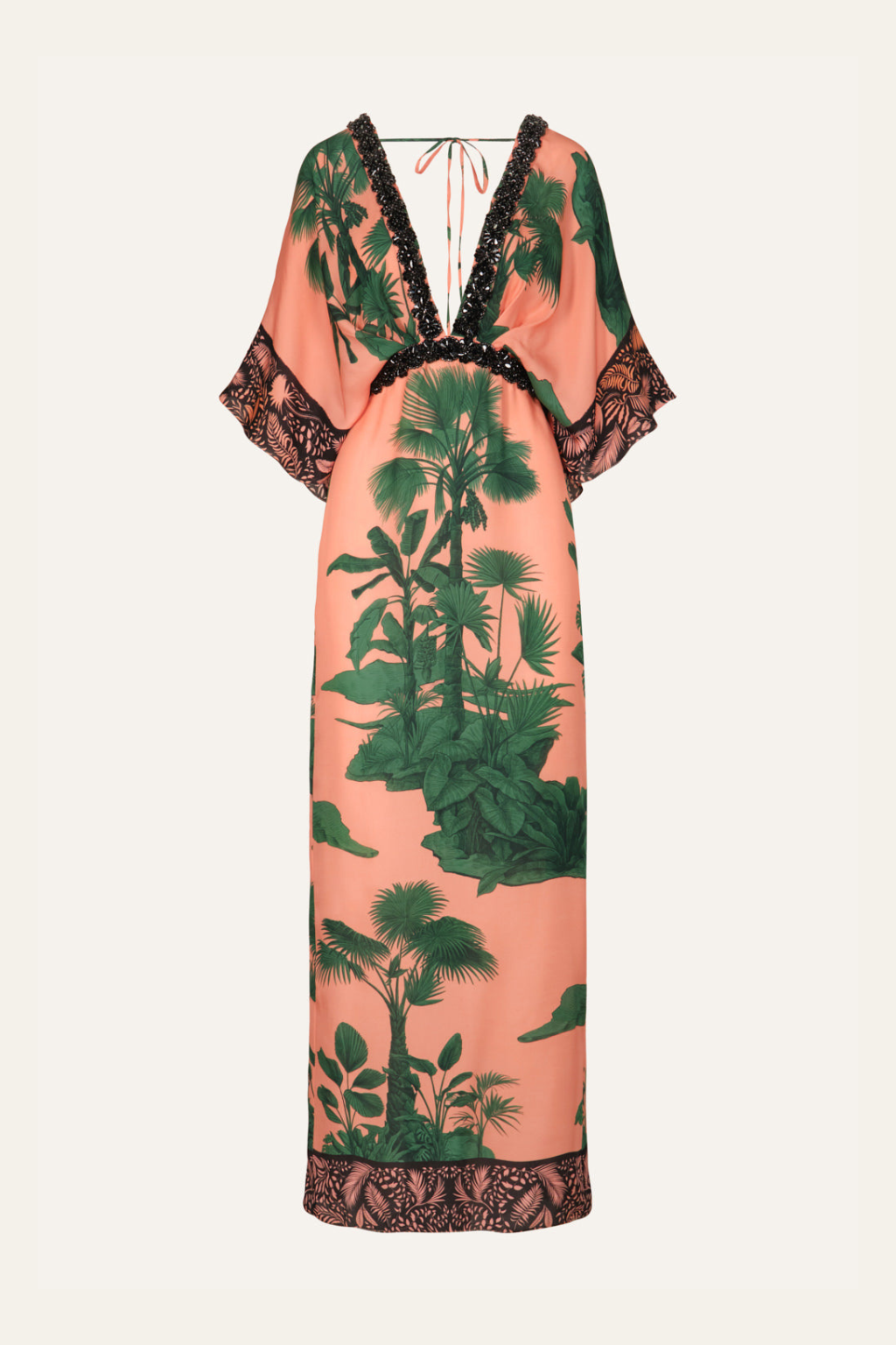 Horizontal Direction Dress - Elegant & Stylish Women's Fashion for Parties, Dates & Special Occasions
