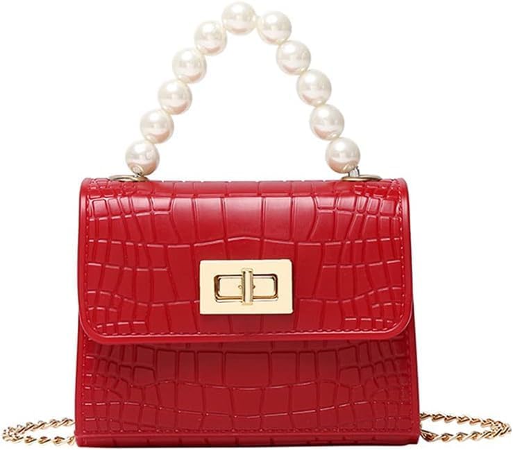 Small Red