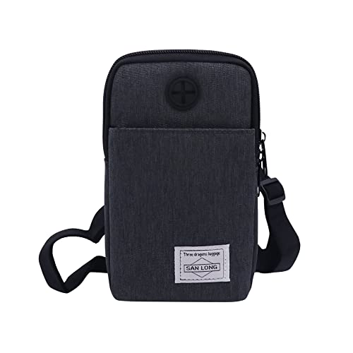 X Dark Gray 2 Layers