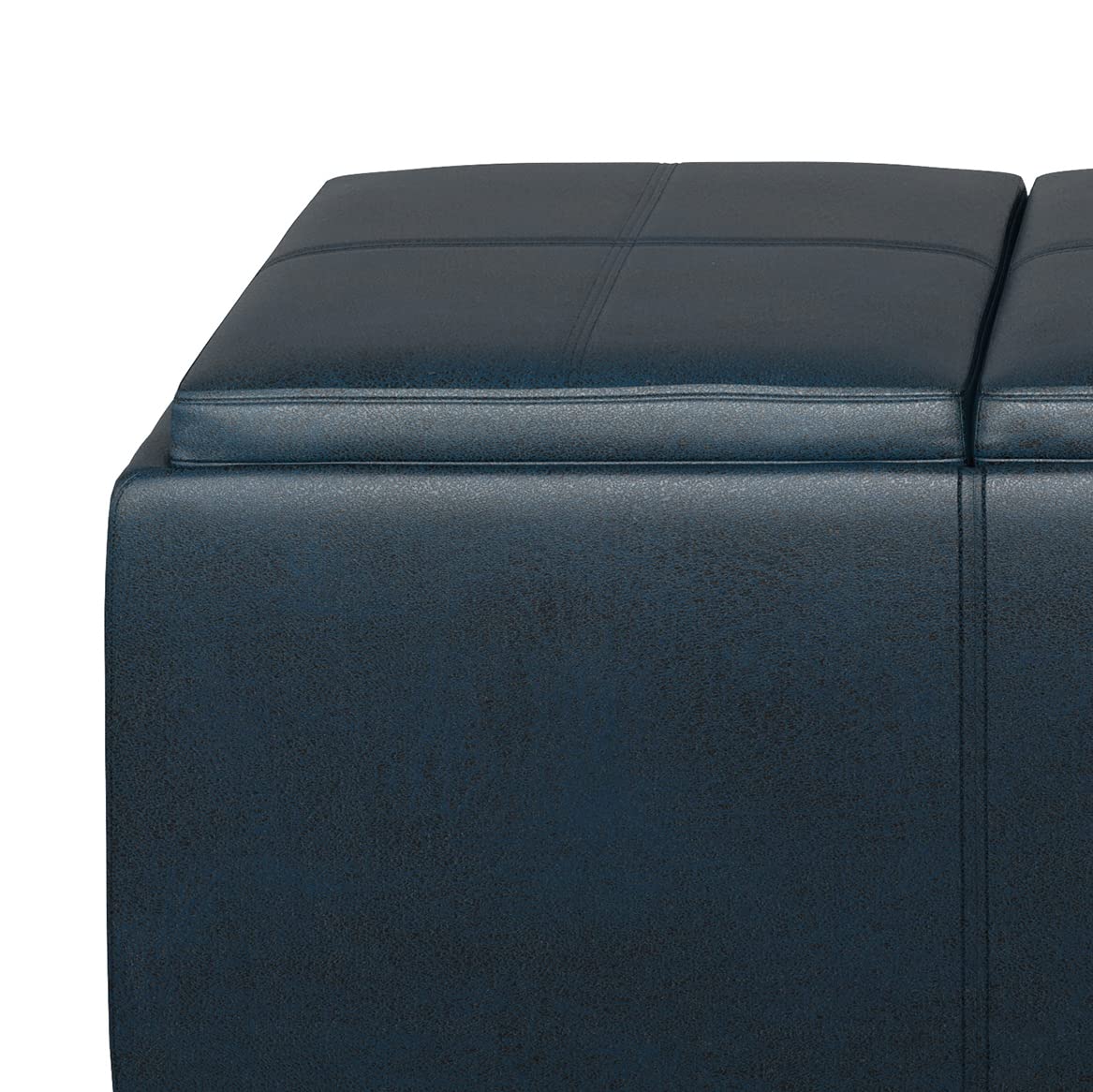 SIMPLIHOME Avalon 42