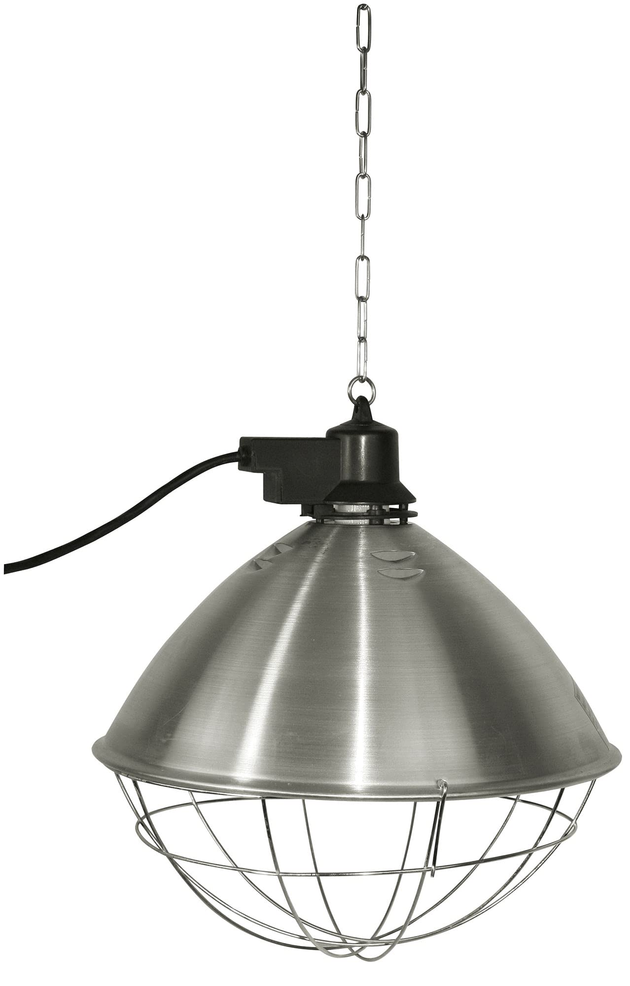 4 Pack Heat Lamps for Reptiles - 250W Infrared Bulbs for Terrariums, Chicken Coops & Pet Warming - Perfect for Bearded Dragons, Turtles & Chicks