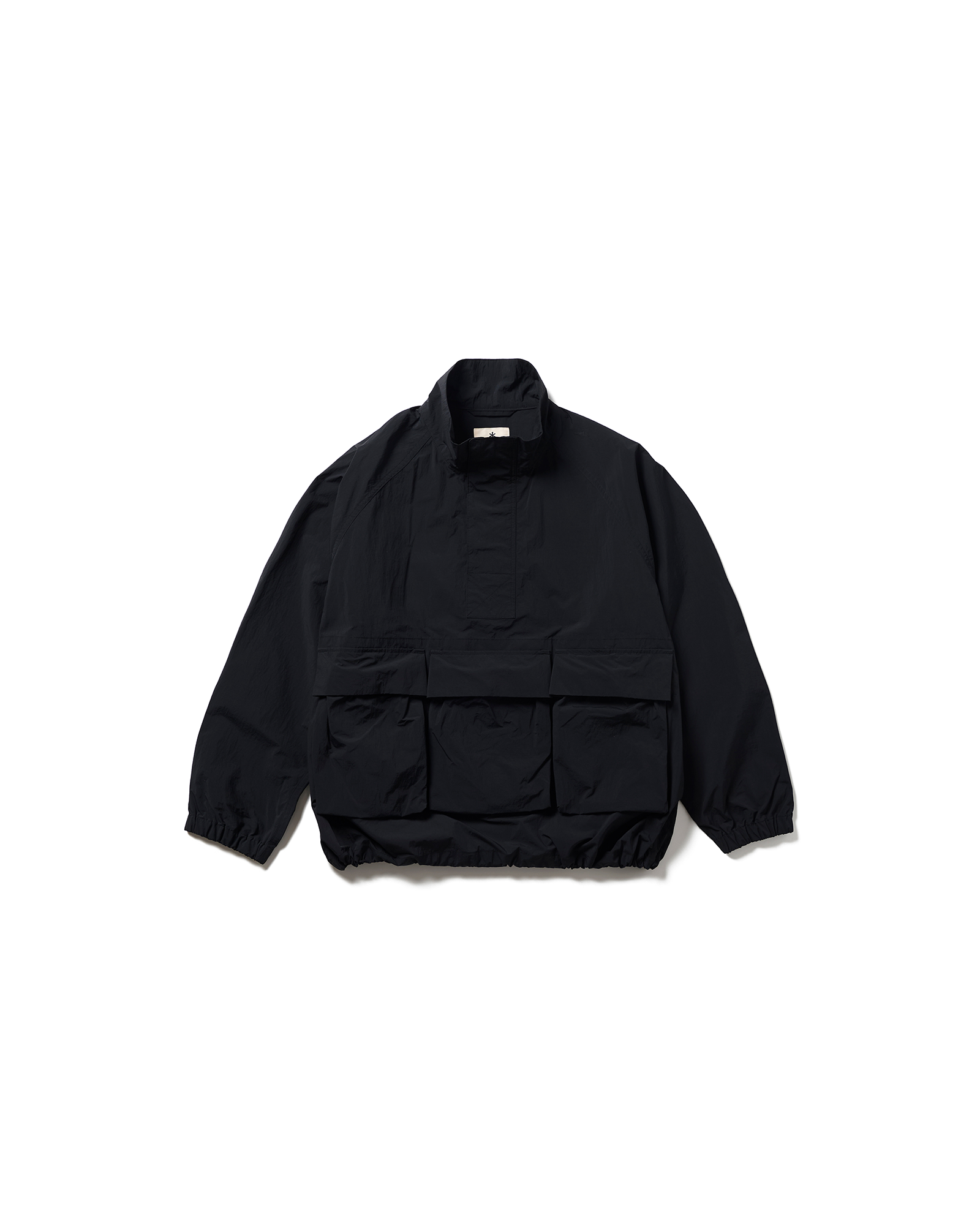 LIGHT OLIVE