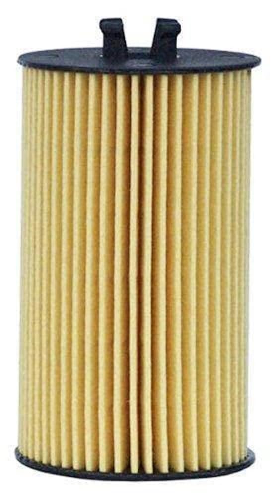 ACDelco GM Original Equipment PF2257GF Durapack Engine Oil Filter - 12 Pack for Chevy, GMC, Buick & Cadillac - High Performance Oil Filter for Smooth Engine Protection