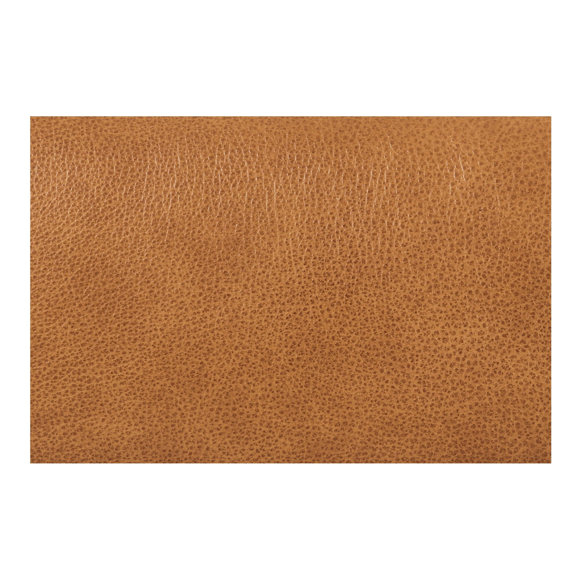 Devlin Modern Lounge Chair in Tan - Comfortable Upholstered Accent Chair for Living Room, Bedroom, or Office