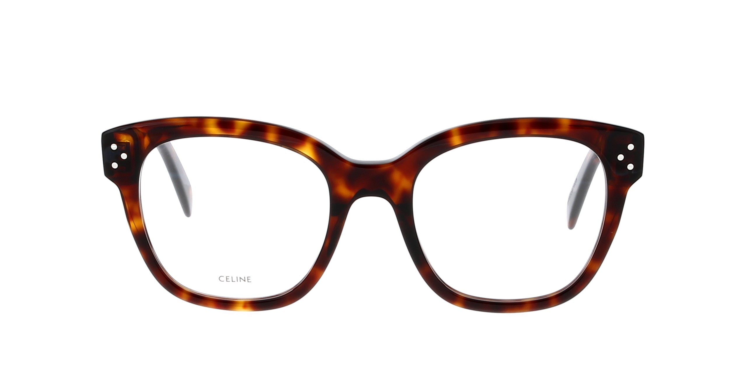 CELINE Bold 3 Dots CL50086I Sunglasses - Classic Aviator Style with UV Protection for Women & Men | Perfect for Driving, Beach & Outdoor Activities