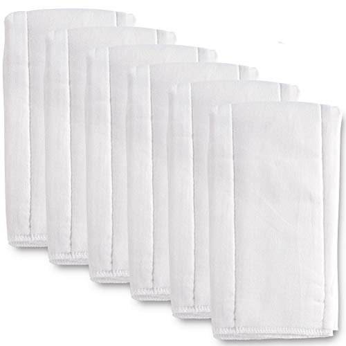 Snow 6ply 6 Count 01