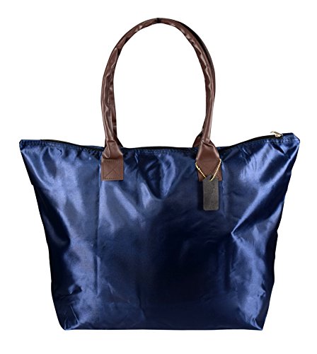 Solid Navy Blue
