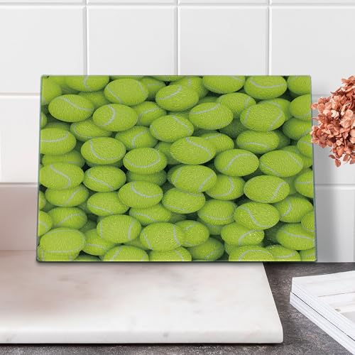 Apple Green