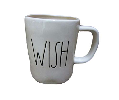 Wish
