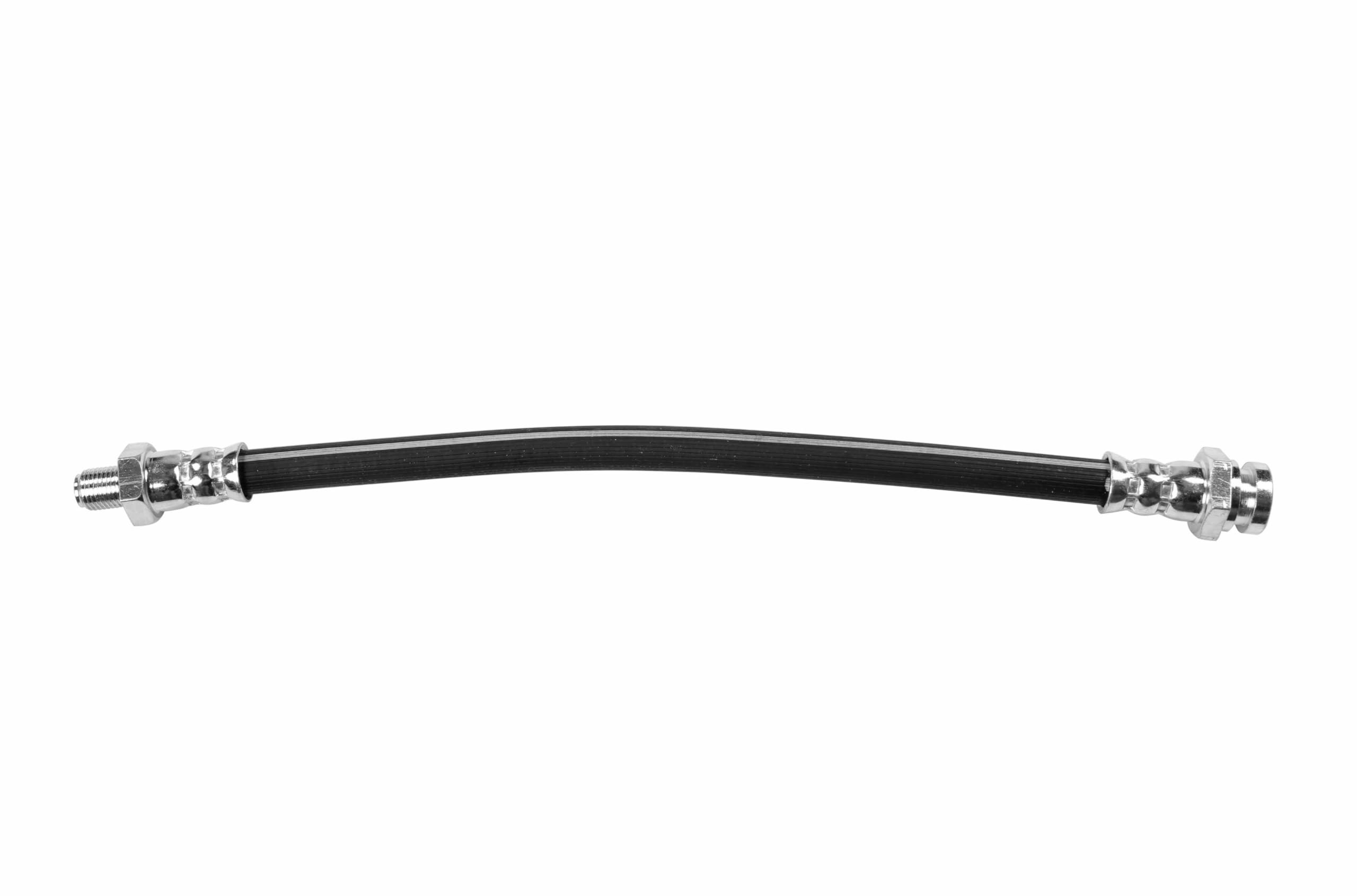 Sunsong 2202161 Brake Hydraulic Hose - High Performance Replacement for Smooth Braking | Perfect for Trucks, SUVs, and Off-Road Vehicles