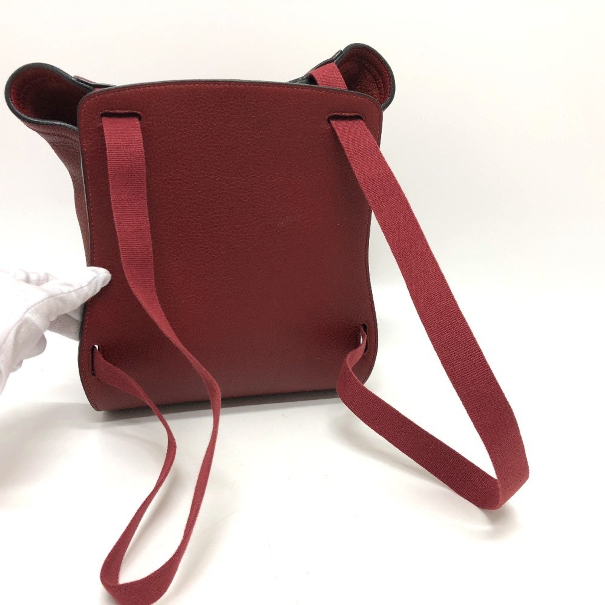 Pre-Owned 280 - High-Quality Refurbished [Product Name] for [Use Case] | Perfect for [Specific Activity/Scenario]